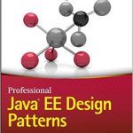 Java EE Design Patterns