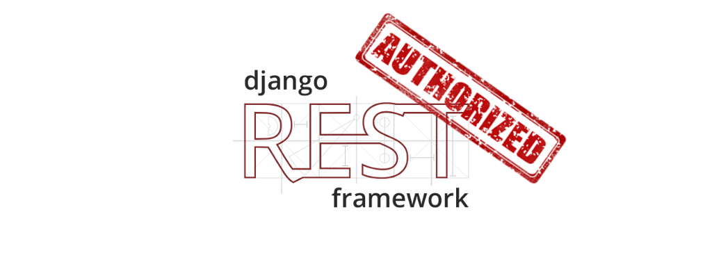 Django DRF permissions